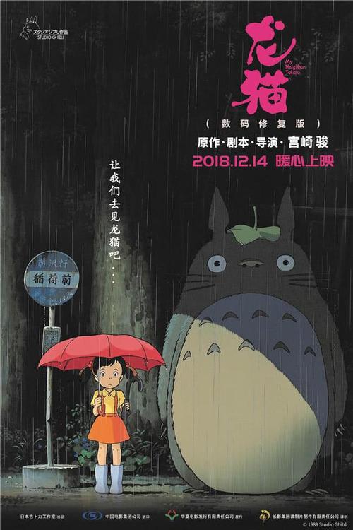 科威特身份证样本资料