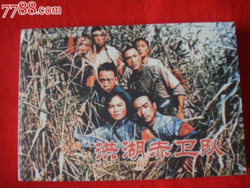 卡尔加里大学学信网认证办理